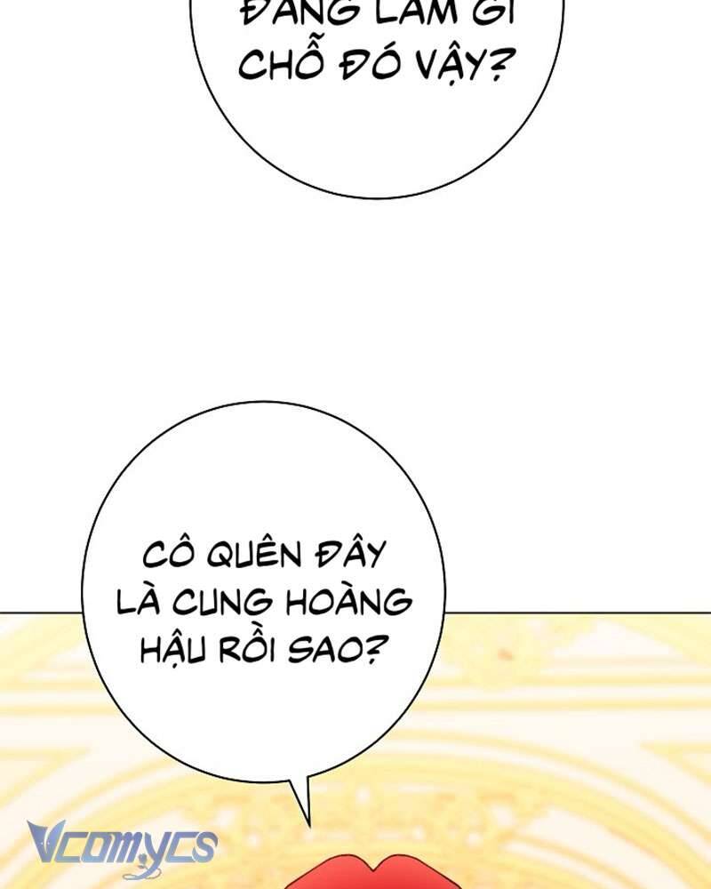 Hầu Gái Độc Quyền Của Hoàng Hậu Phản Diện Chap 100 - Next Chap 101