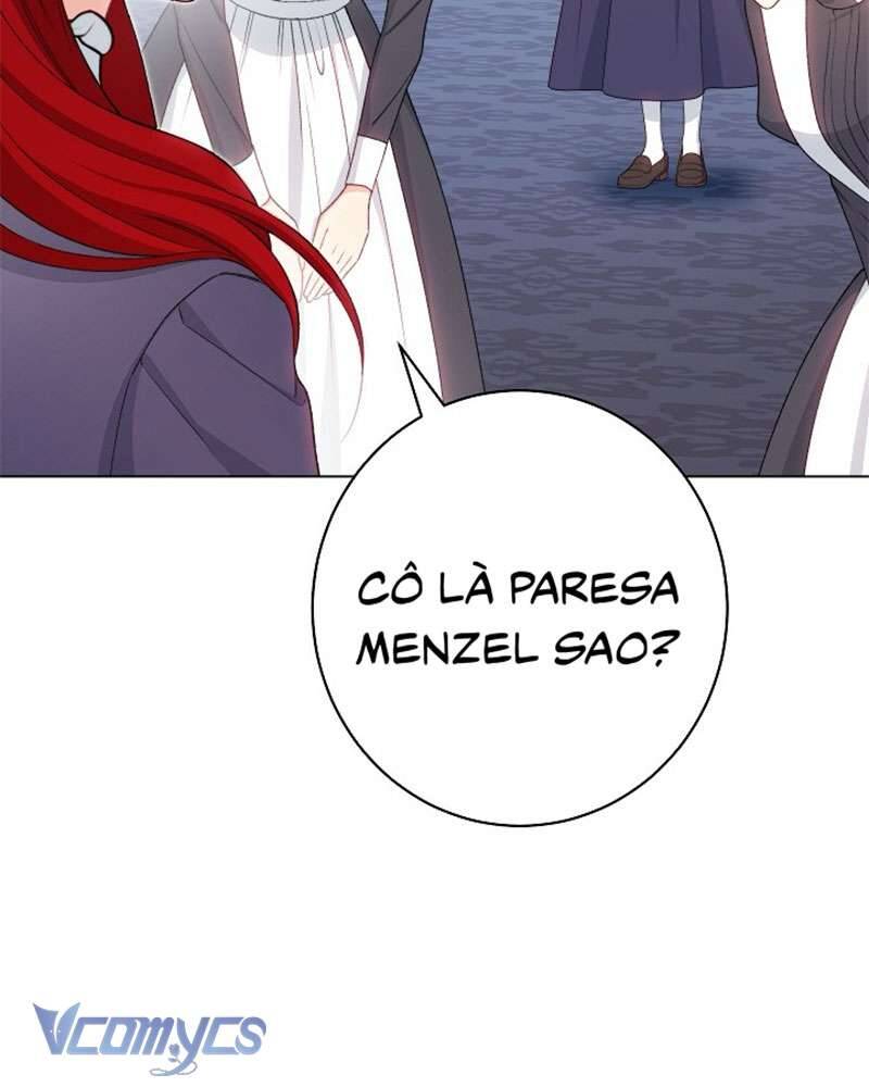 Hầu Gái Độc Quyền Của Hoàng Hậu Phản Diện Chap 100 - Next Chap 101