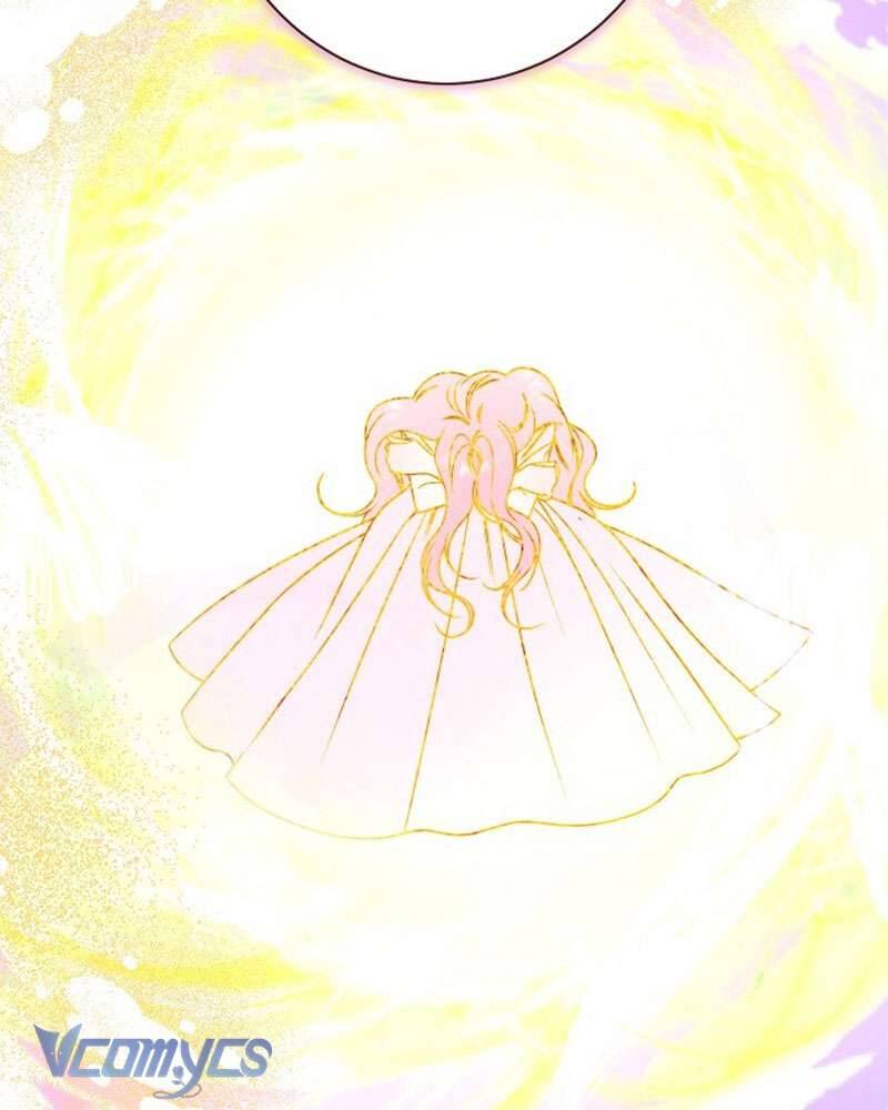 Hầu Gái Độc Quyền Của Hoàng Hậu Phản Diện Chap 100 - Next Chap 101