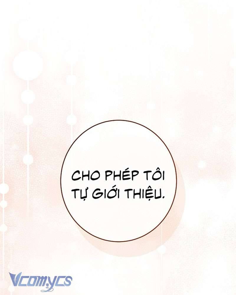 Hầu Gái Độc Quyền Của Hoàng Hậu Phản Diện Chap 100 - Next Chap 101