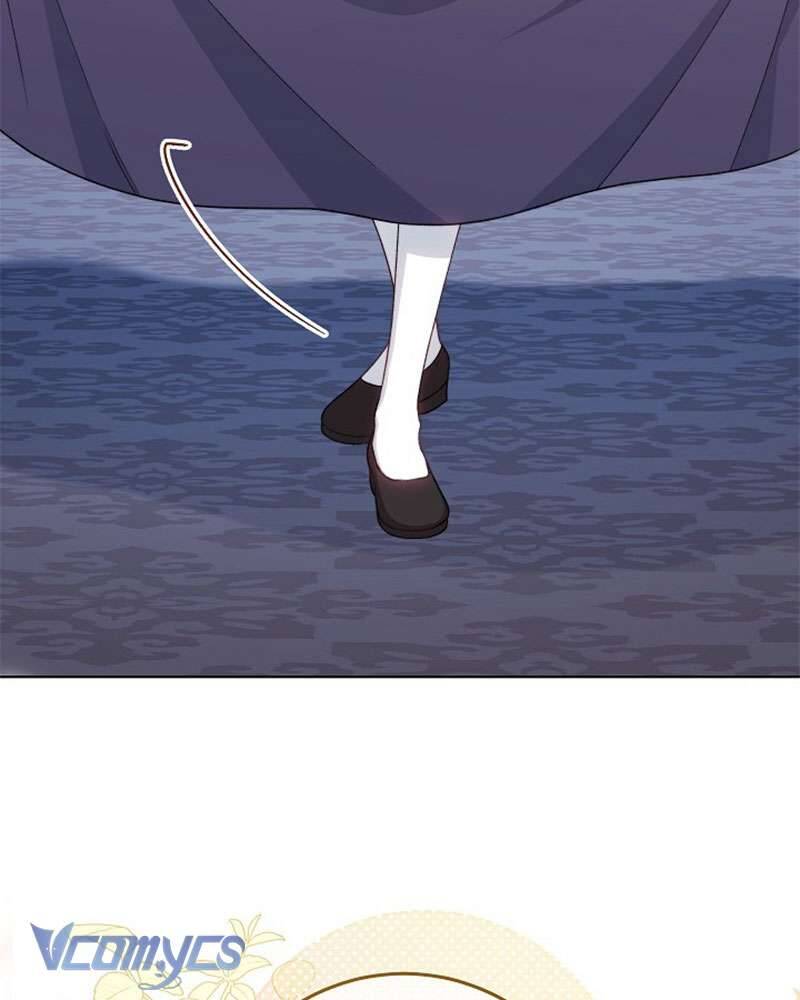 Hầu Gái Độc Quyền Của Hoàng Hậu Phản Diện Chap 100 - Next Chap 101