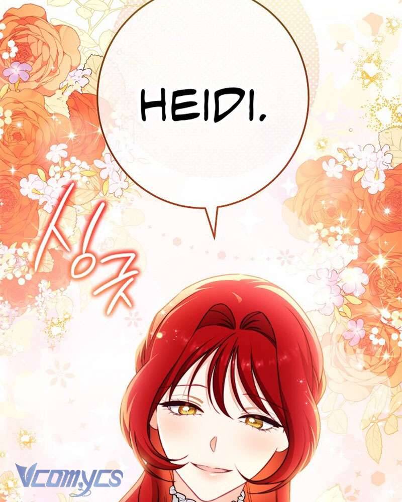 Hầu Gái Độc Quyền Của Hoàng Hậu Phản Diện Chap 100 - Next Chap 101