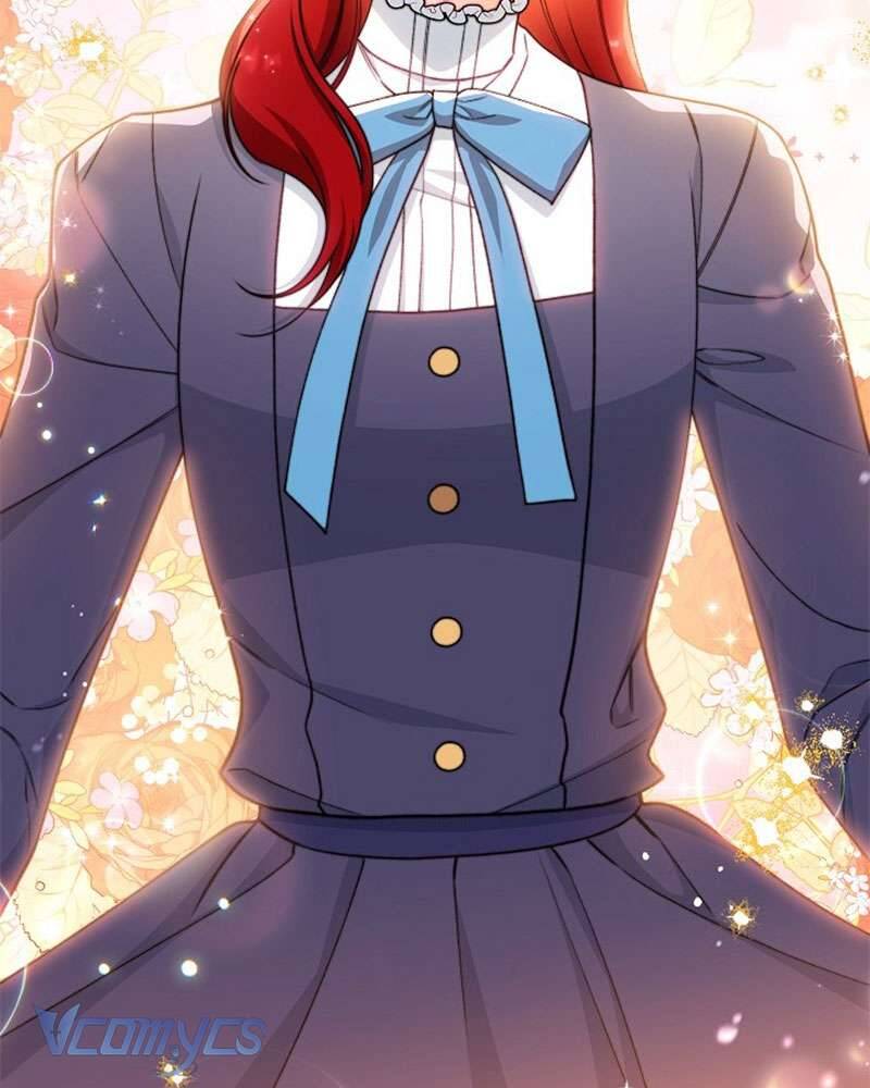 Hầu Gái Độc Quyền Của Hoàng Hậu Phản Diện Chap 100 - Next Chap 101