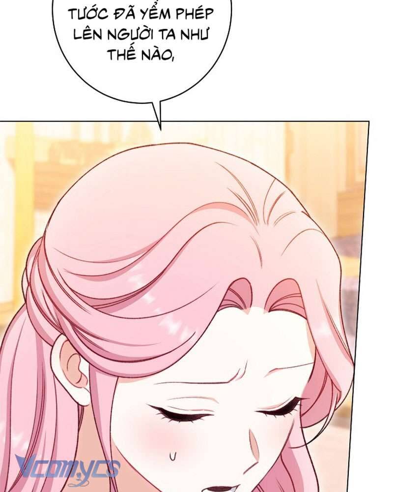 Hầu Gái Độc Quyền Của Hoàng Hậu Phản Diện Chap 100 - Next Chap 101