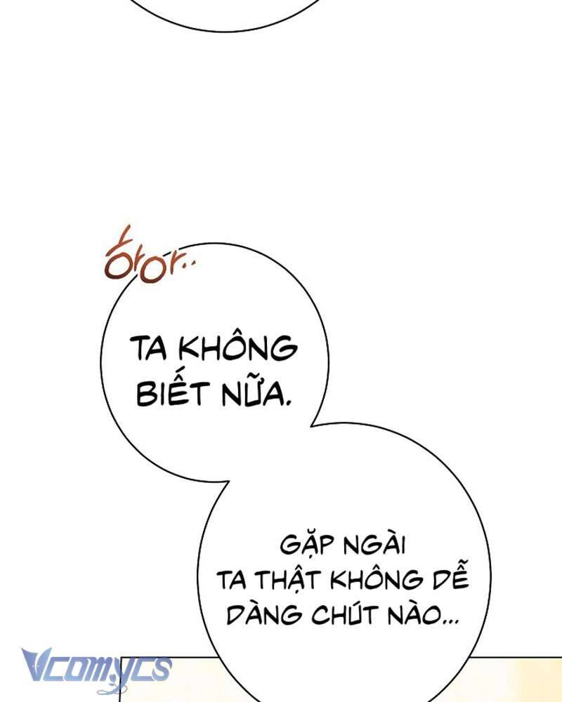 Hầu Gái Độc Quyền Của Hoàng Hậu Phản Diện Chap 100 - Next Chap 101