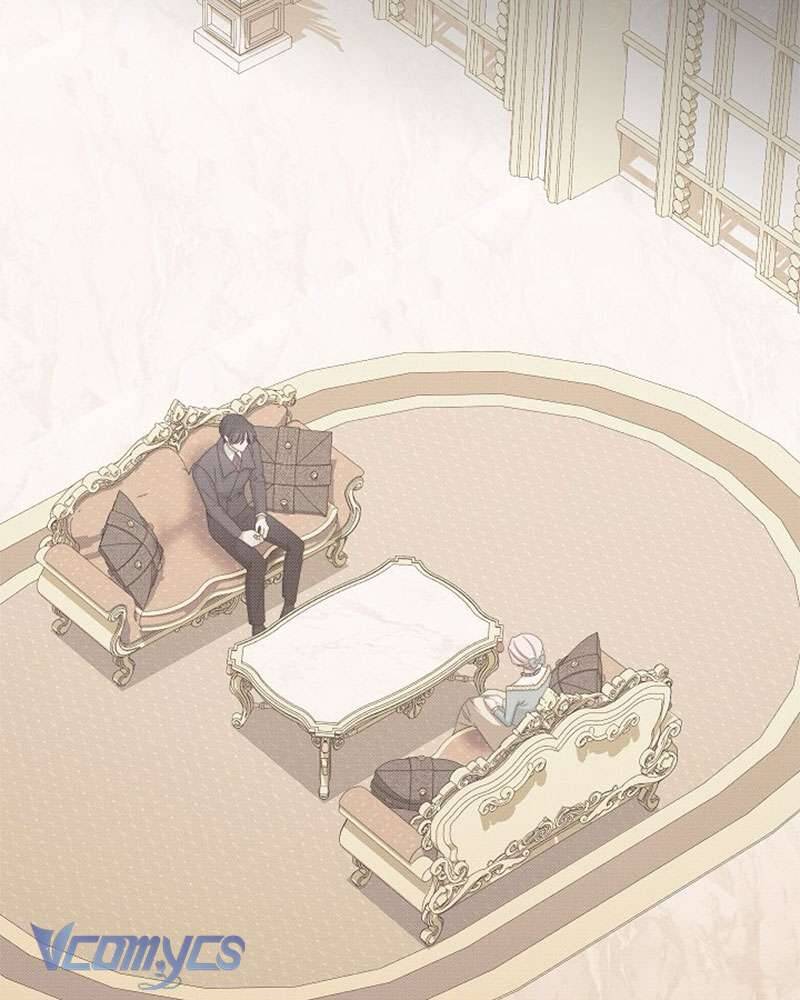 Hầu Gái Độc Quyền Của Hoàng Hậu Phản Diện Chap 100 - Next Chap 101