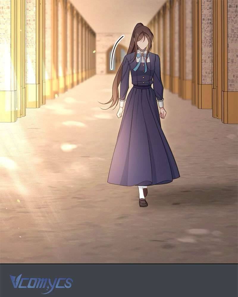 Hầu Gái Độc Quyền Của Hoàng Hậu Phản Diện Chap 100 - Next Chap 101