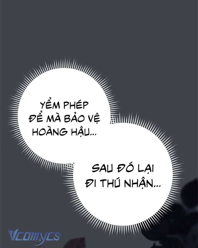 Hầu Gái Độc Quyền Của Hoàng Hậu Phản Diện Chap 100 - Next Chap 101