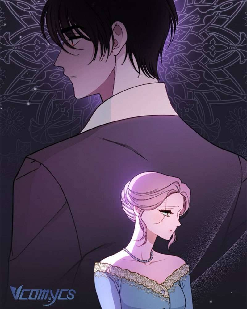 Hầu Gái Độc Quyền Của Hoàng Hậu Phản Diện Chap 100 - Next Chap 101