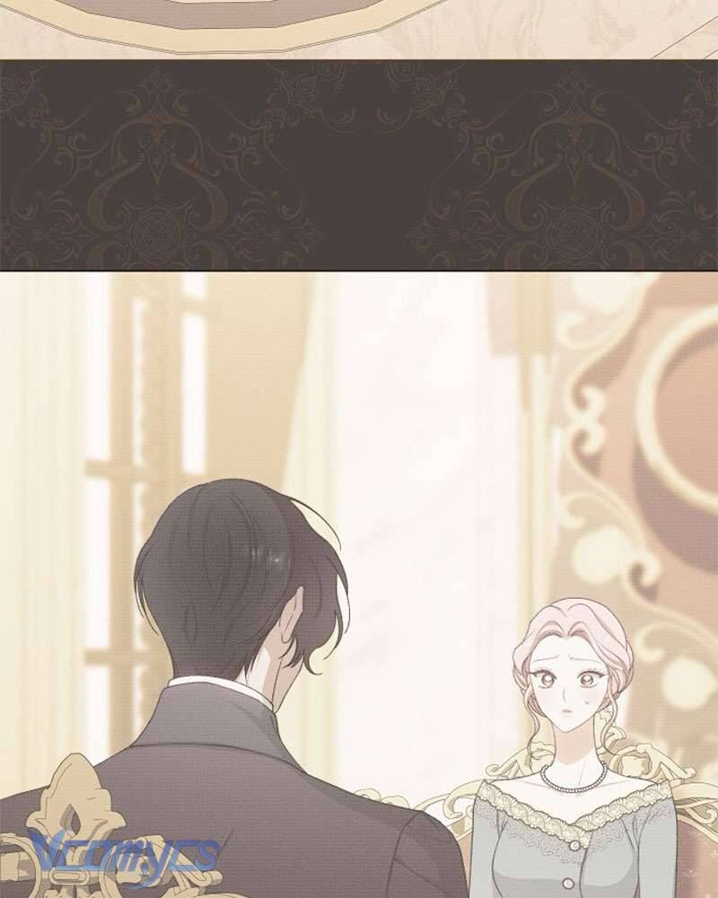 Hầu Gái Độc Quyền Của Hoàng Hậu Phản Diện Chap 100 - Next Chap 101