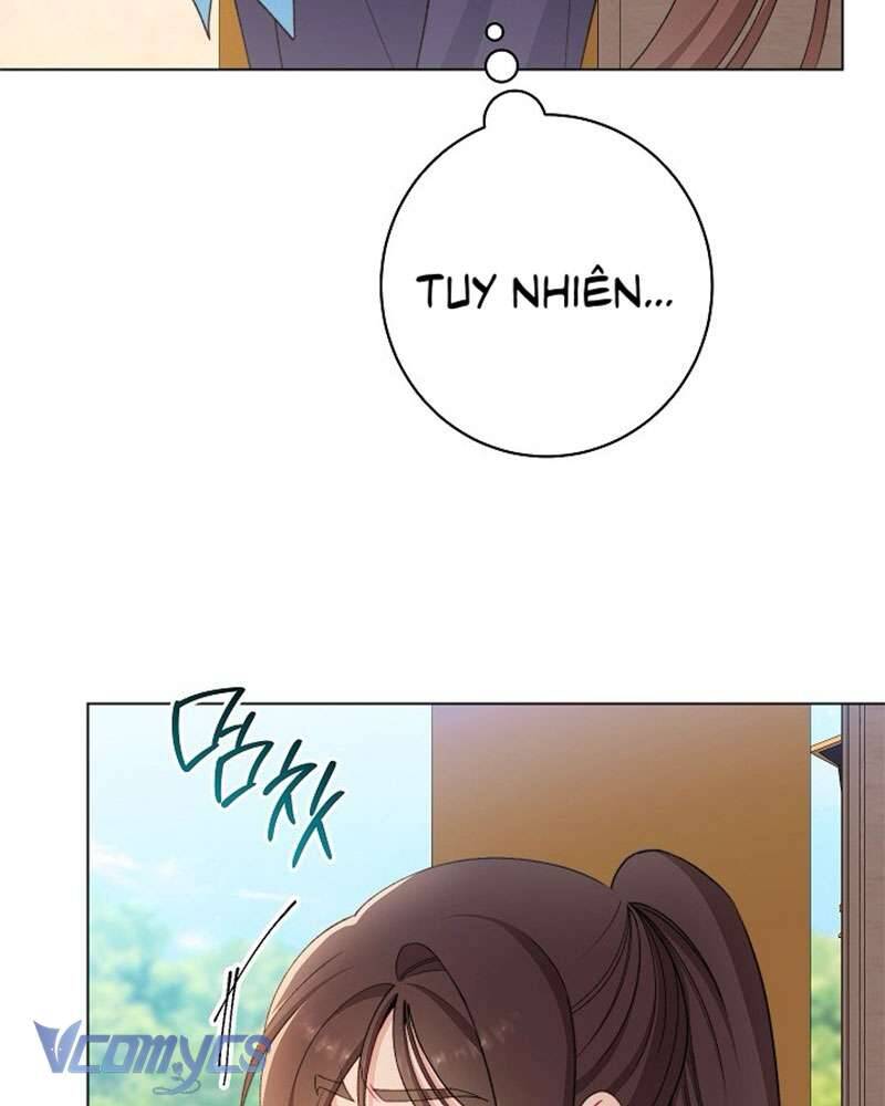 Hầu Gái Độc Quyền Của Hoàng Hậu Phản Diện Chap 100 - Next Chap 101