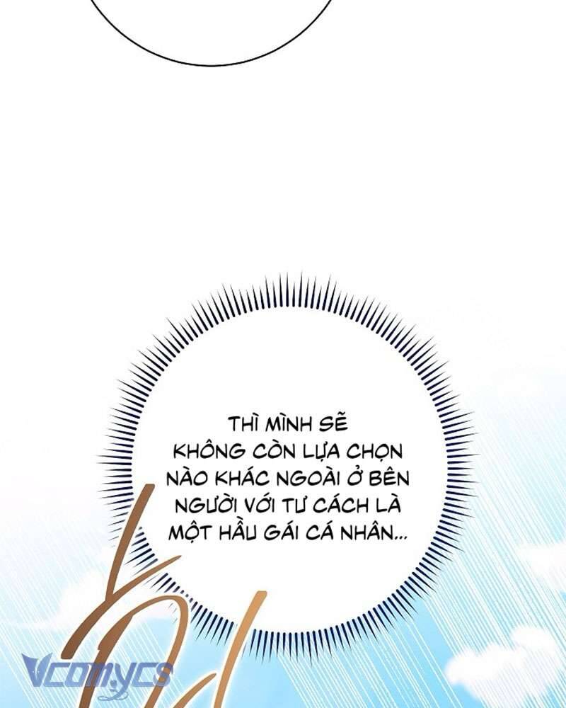 Hầu Gái Độc Quyền Của Hoàng Hậu Phản Diện Chap 100 - Next Chap 101