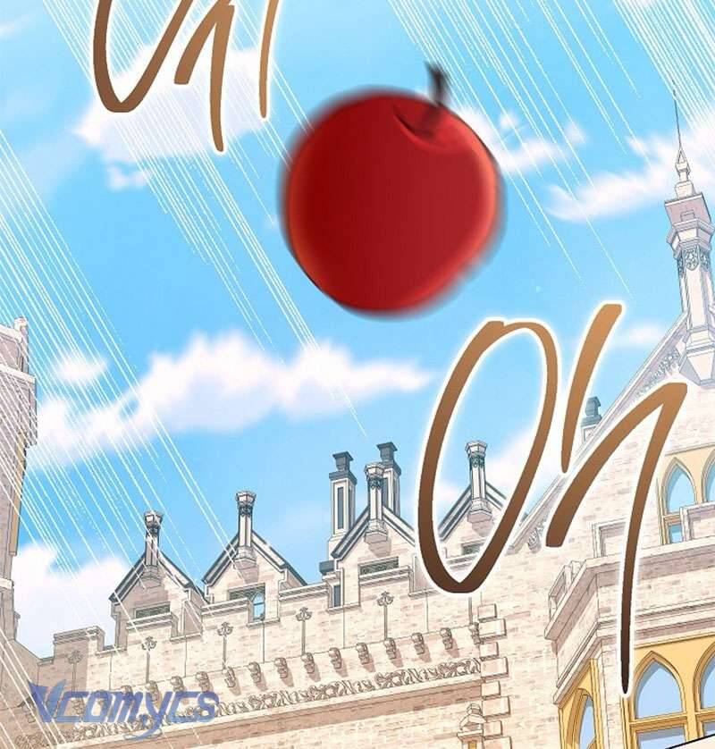 Hầu Gái Độc Quyền Của Hoàng Hậu Phản Diện Chap 100 - Next Chap 101