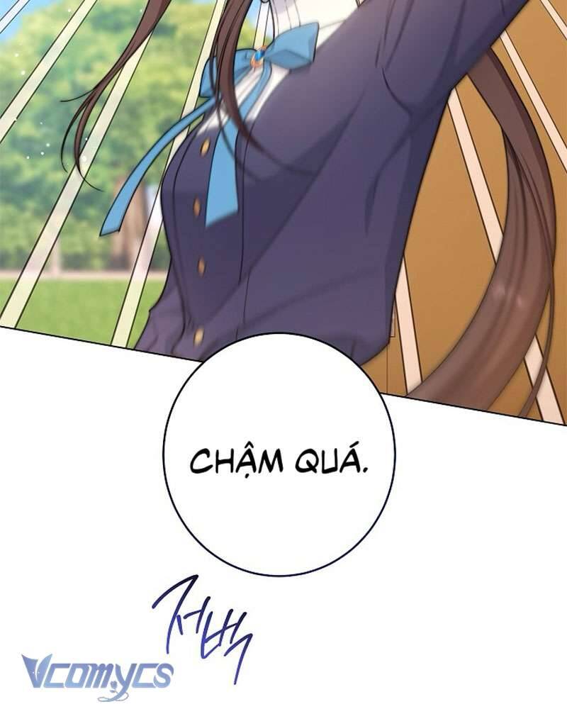 Hầu Gái Độc Quyền Của Hoàng Hậu Phản Diện Chap 100 - Next Chap 101