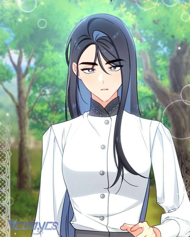 Hầu Gái Độc Quyền Của Hoàng Hậu Phản Diện Chap 100 - Next Chap 101