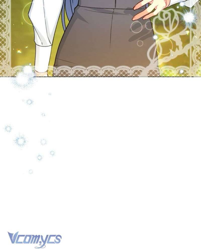 Hầu Gái Độc Quyền Của Hoàng Hậu Phản Diện Chap 100 - Next Chap 101