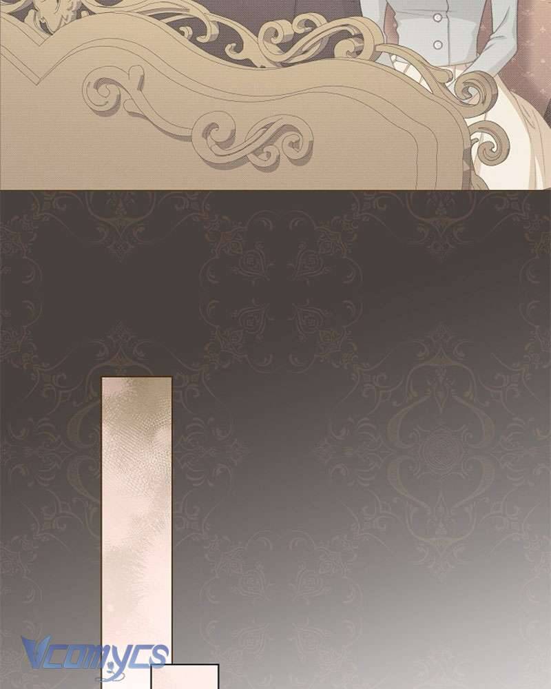 Hầu Gái Độc Quyền Của Hoàng Hậu Phản Diện Chap 100 - Next Chap 101