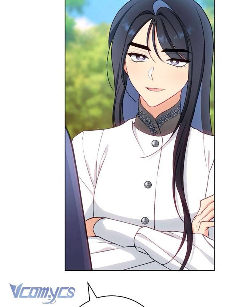 Hầu Gái Độc Quyền Của Hoàng Hậu Phản Diện Chap 100 - Next Chap 101