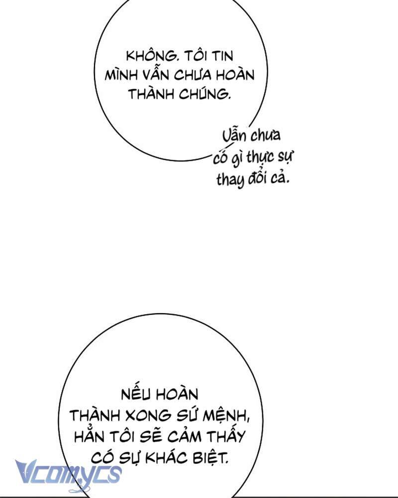 Hầu Gái Độc Quyền Của Hoàng Hậu Phản Diện Chap 100 - Next Chap 101