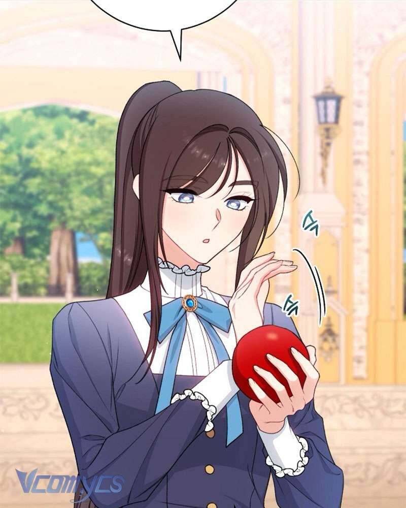 Hầu Gái Độc Quyền Của Hoàng Hậu Phản Diện Chap 100 - Next Chap 101