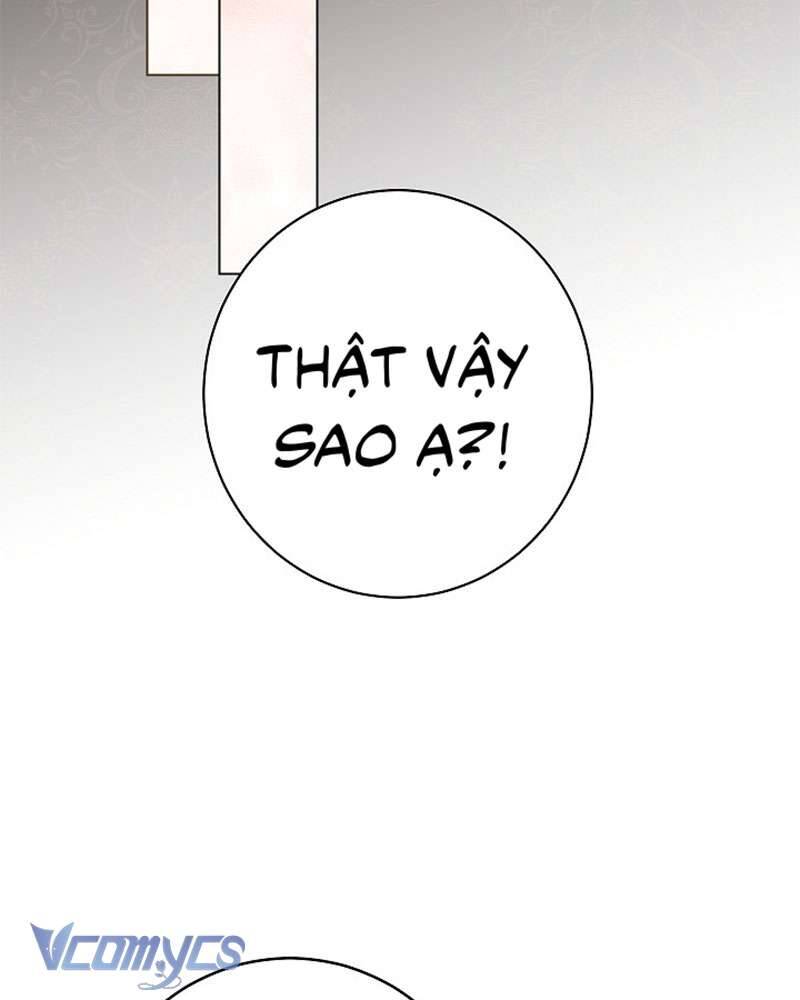 Hầu Gái Độc Quyền Của Hoàng Hậu Phản Diện Chap 100 - Next Chap 101