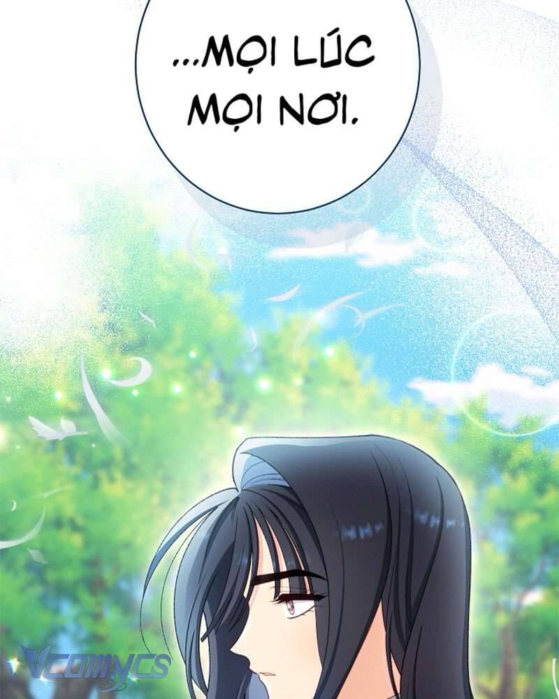 Hầu Gái Độc Quyền Của Hoàng Hậu Phản Diện Chap 100 - Next Chap 101