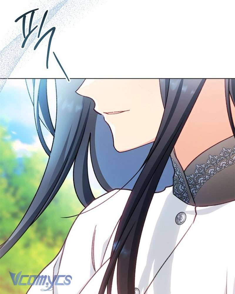 Hầu Gái Độc Quyền Của Hoàng Hậu Phản Diện Chap 100 - Next Chap 101