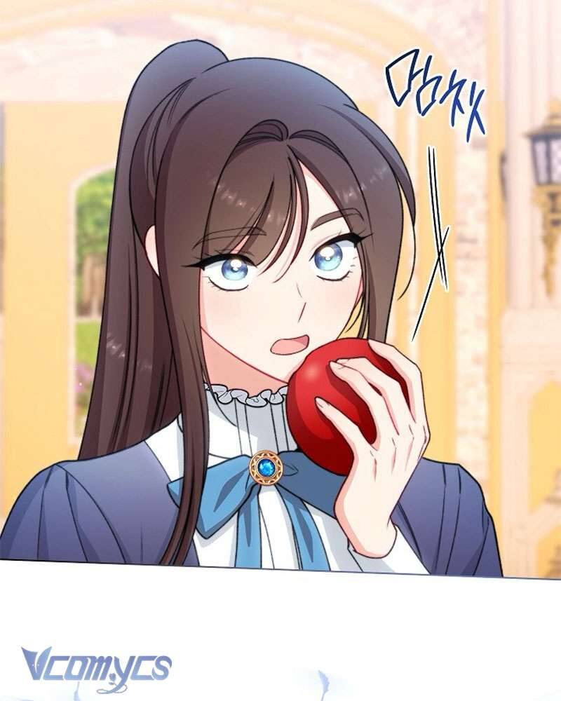 Hầu Gái Độc Quyền Của Hoàng Hậu Phản Diện Chap 100 - Next Chap 101