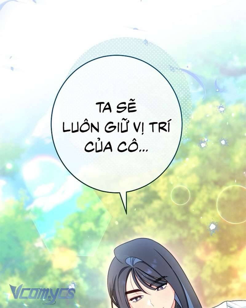 Hầu Gái Độc Quyền Của Hoàng Hậu Phản Diện Chap 100 - Next Chap 101