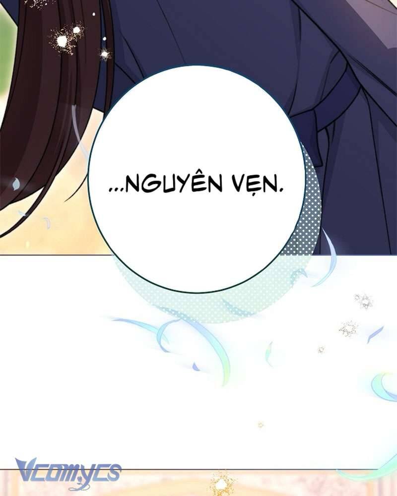 Hầu Gái Độc Quyền Của Hoàng Hậu Phản Diện Chap 100 - Next Chap 101