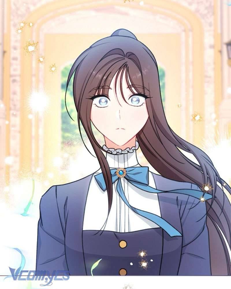 Hầu Gái Độc Quyền Của Hoàng Hậu Phản Diện Chap 100 - Next Chap 101