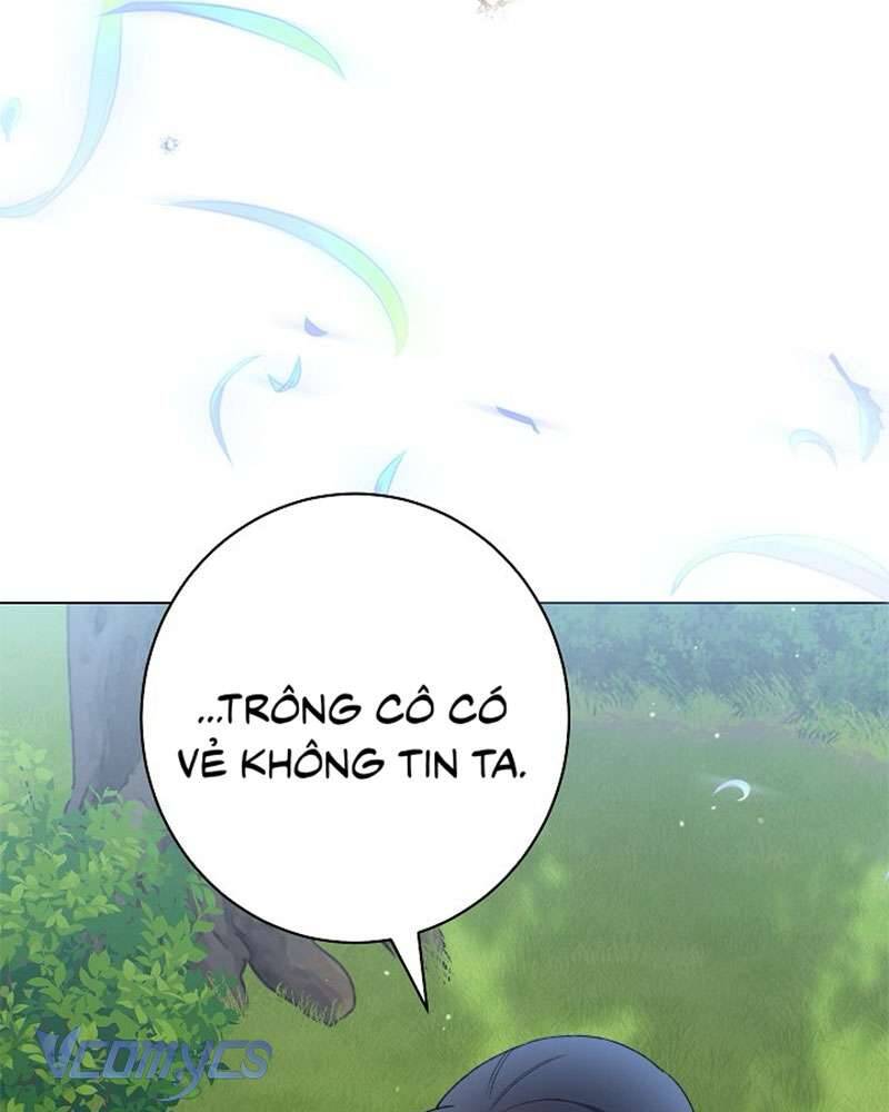 Hầu Gái Độc Quyền Của Hoàng Hậu Phản Diện Chap 100 - Next Chap 101