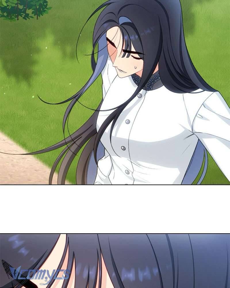 Hầu Gái Độc Quyền Của Hoàng Hậu Phản Diện Chap 100 - Next Chap 101