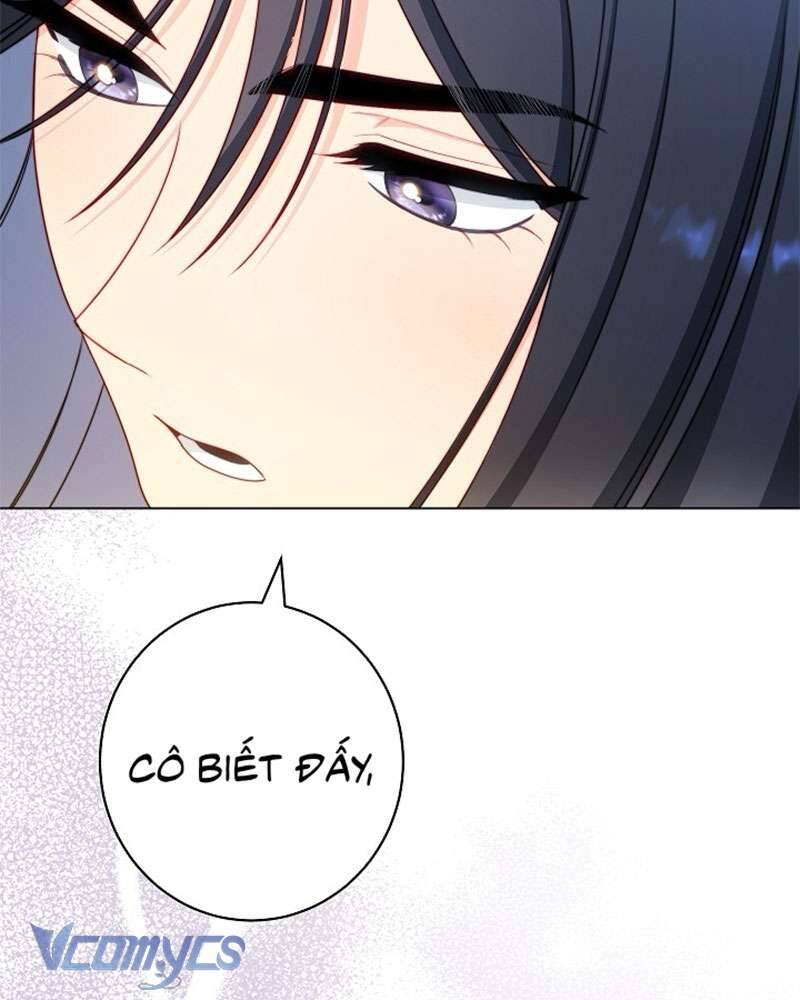 Hầu Gái Độc Quyền Của Hoàng Hậu Phản Diện Chap 100 - Next Chap 101