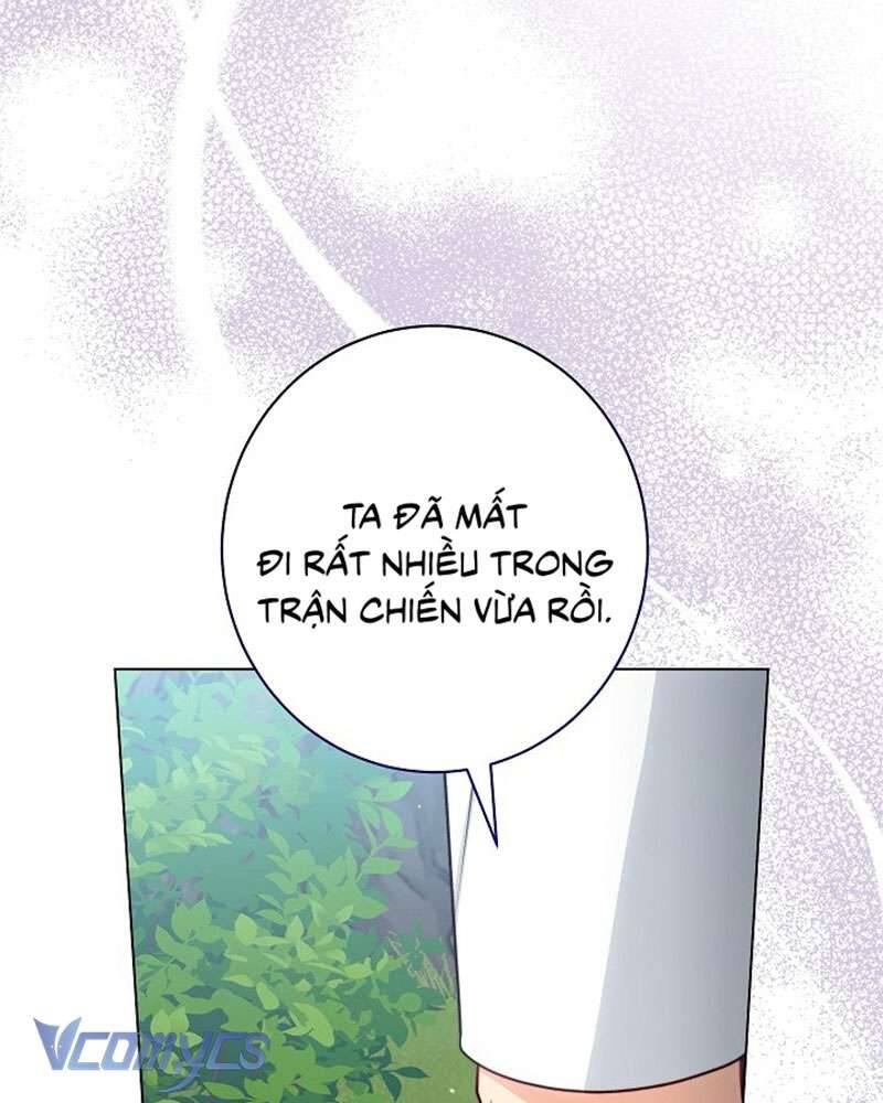 Hầu Gái Độc Quyền Của Hoàng Hậu Phản Diện Chap 100 - Next Chap 101