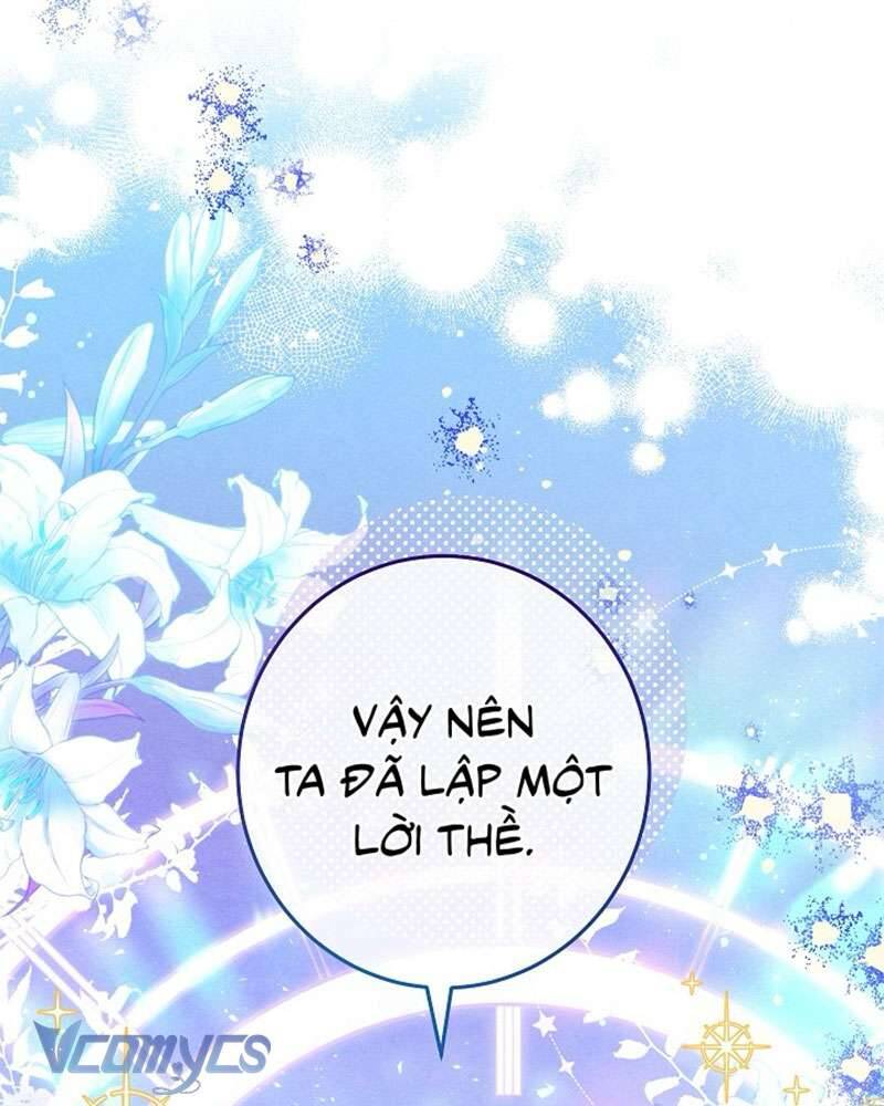 Hầu Gái Độc Quyền Của Hoàng Hậu Phản Diện Chap 100 - Next Chap 101