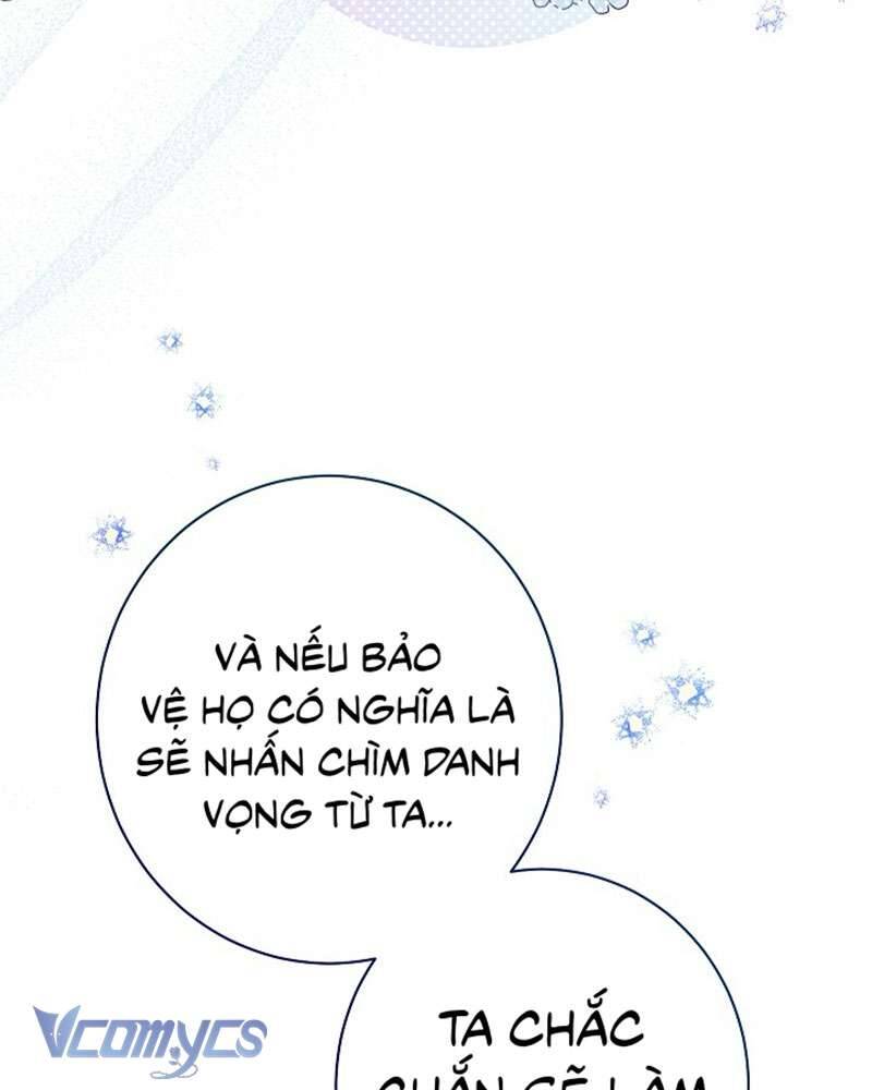 Hầu Gái Độc Quyền Của Hoàng Hậu Phản Diện Chap 100 - Next Chap 101