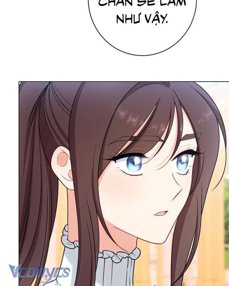 Hầu Gái Độc Quyền Của Hoàng Hậu Phản Diện Chap 100 - Next Chap 101