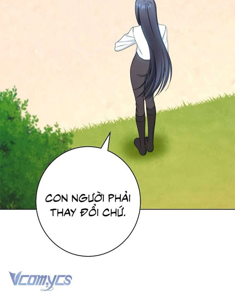 Hầu Gái Độc Quyền Của Hoàng Hậu Phản Diện Chap 100 - Next Chap 101