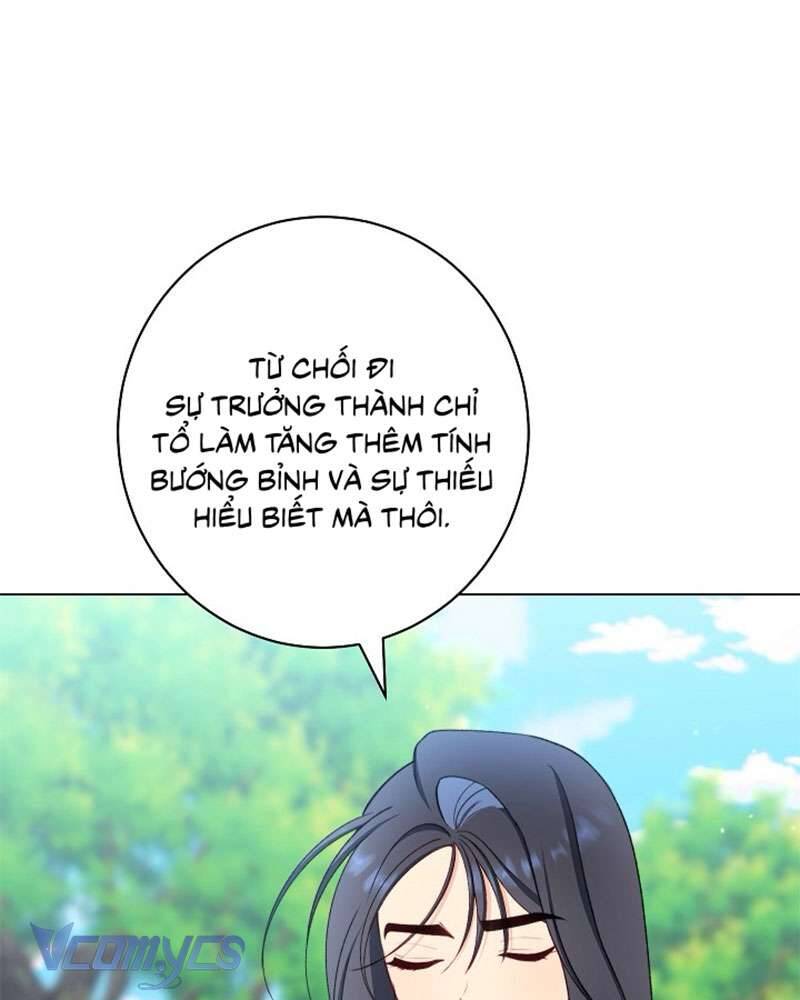 Hầu Gái Độc Quyền Của Hoàng Hậu Phản Diện Chap 100 - Next Chap 101