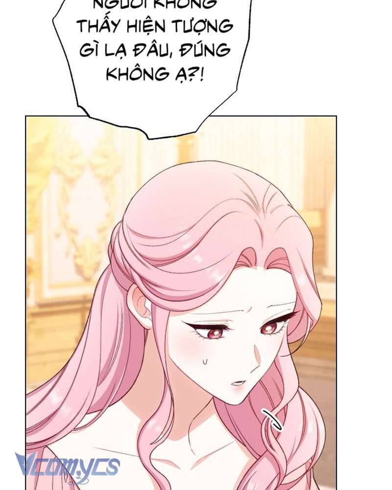 Hầu Gái Độc Quyền Của Hoàng Hậu Phản Diện Chap 100 - Next Chap 101
