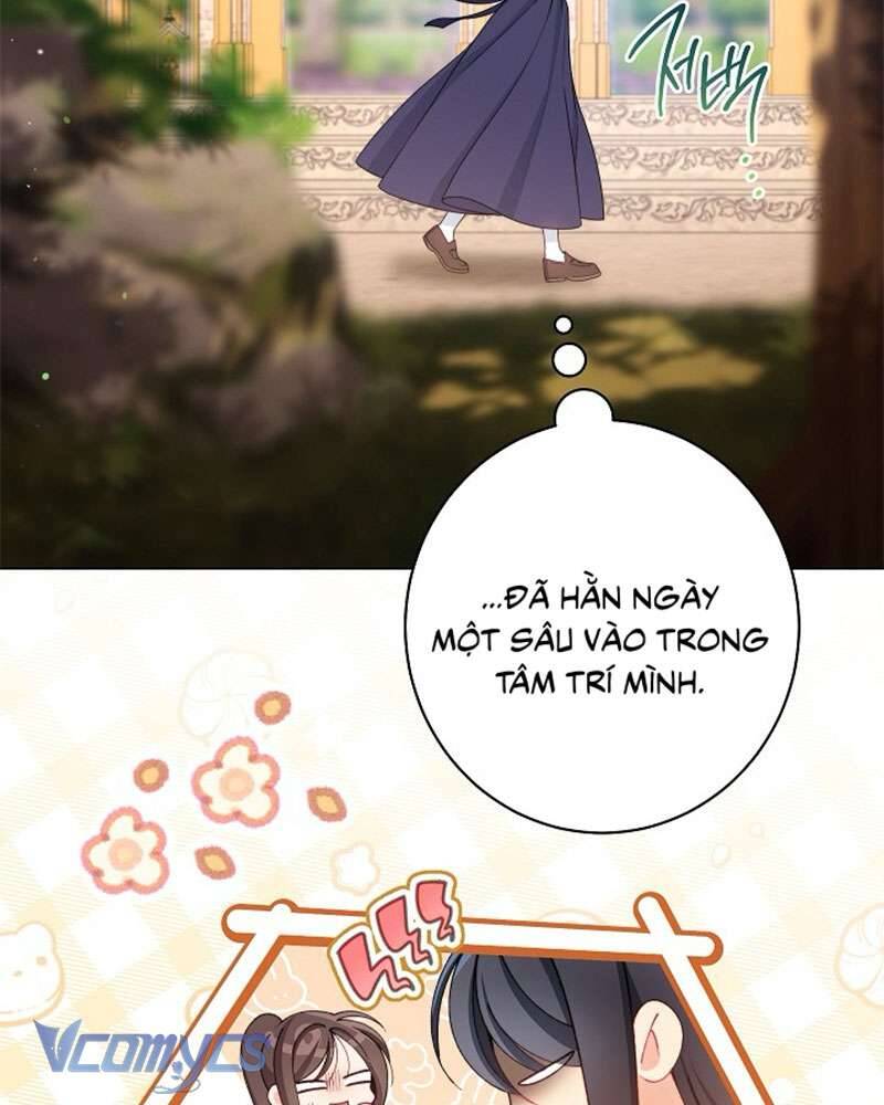 Hầu Gái Độc Quyền Của Hoàng Hậu Phản Diện Chap 100 - Next Chap 101