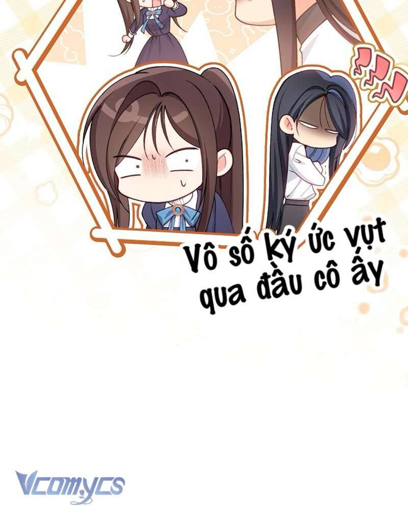 Hầu Gái Độc Quyền Của Hoàng Hậu Phản Diện Chap 100 - Next Chap 101