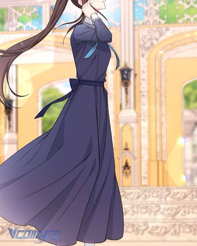 Hầu Gái Độc Quyền Của Hoàng Hậu Phản Diện Chap 100 - Next Chap 101