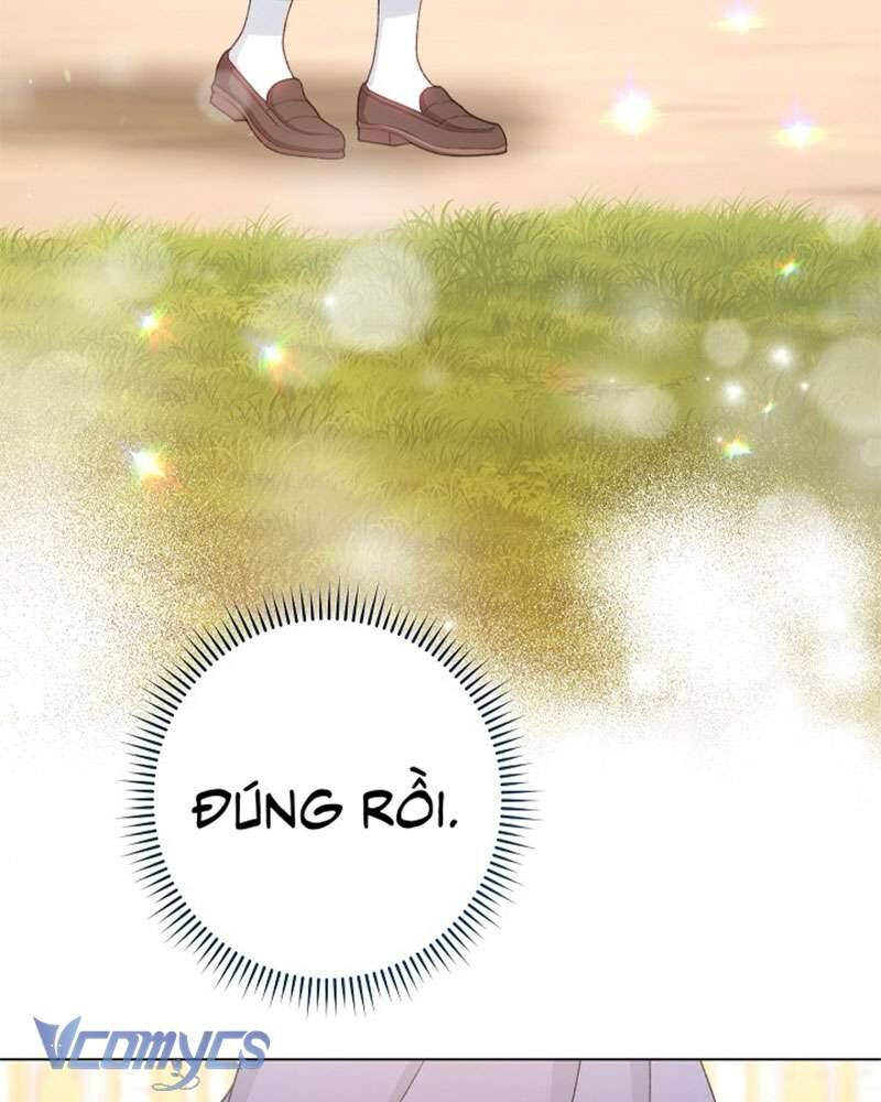 Hầu Gái Độc Quyền Của Hoàng Hậu Phản Diện Chap 100 - Next Chap 101