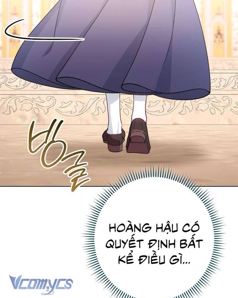 Hầu Gái Độc Quyền Của Hoàng Hậu Phản Diện Chap 100 - Next Chap 101