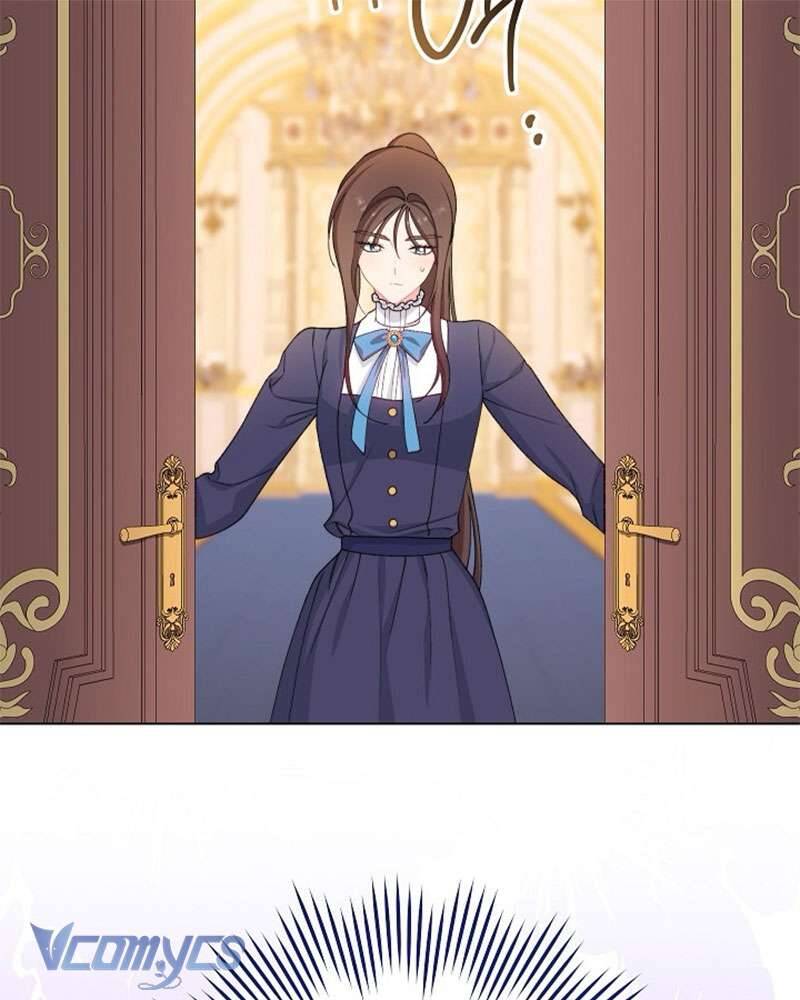 Hầu Gái Độc Quyền Của Hoàng Hậu Phản Diện Chap 100 - Next Chap 101