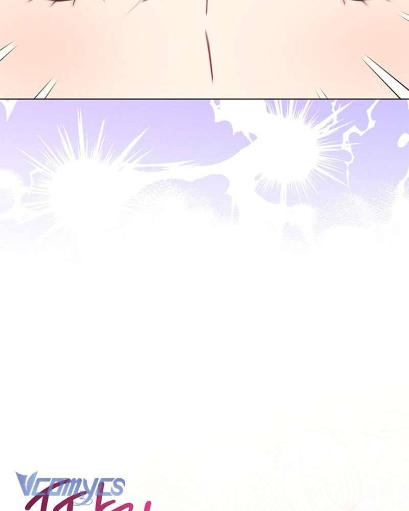 Hầu Gái Độc Quyền Của Hoàng Hậu Phản Diện Chap 100 - Next Chap 101