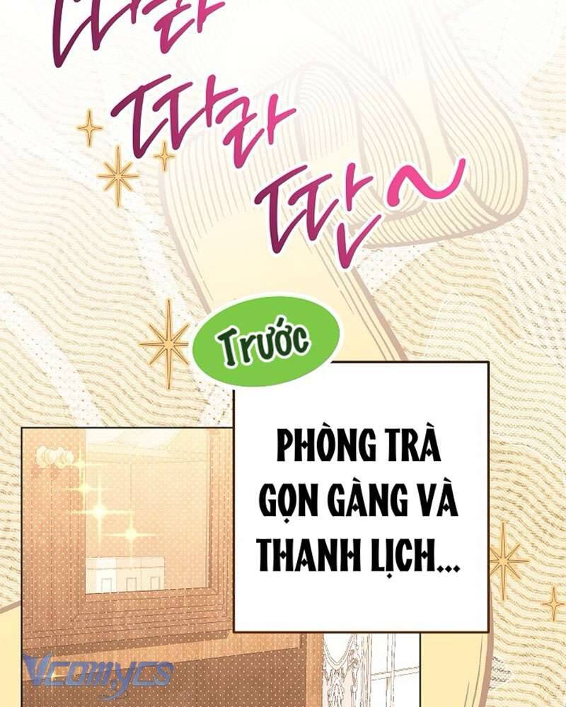 Hầu Gái Độc Quyền Của Hoàng Hậu Phản Diện Chap 100 - Next Chap 101