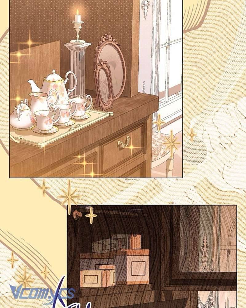 Hầu Gái Độc Quyền Của Hoàng Hậu Phản Diện Chap 100 - Next Chap 101